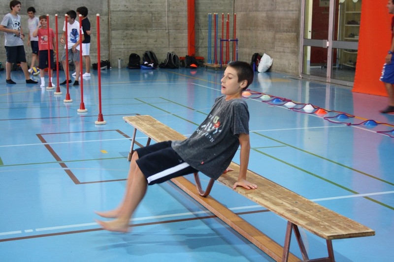 Village Camps International Summer Camp Leysin, Switzerland 2025-08-09 https://www.villagecamps.com/journals_admin/images/691-23-sports (39).jpg